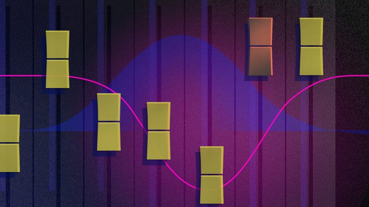 Mixing Fundamentals: EQ, Compression, and Reverb Explained