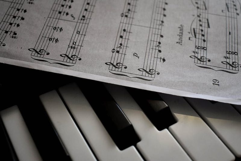 How to Pitch Your Music to Spotify Playlists (and Get Added)