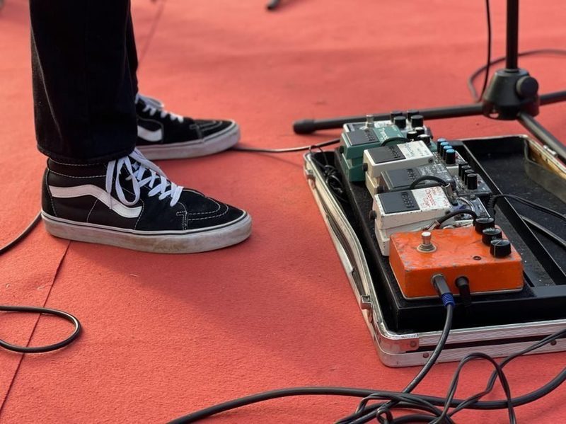 Music PR Basics: How to Get Press Coverage for Your Release