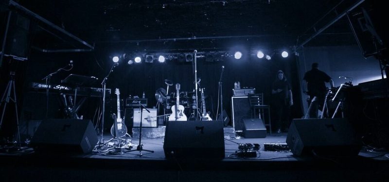 Gear Reliability for Live Shows: Backup Plans Every Musician Needs