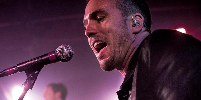 In-Ear Monitors vs Stage Wedges: Which Should You Use
