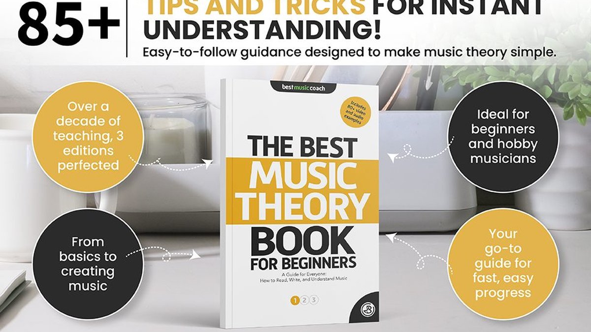 How Hip-Hop Production Revolutionized Music