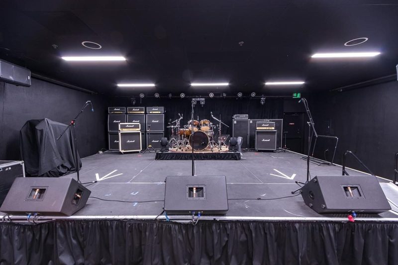 How to Run Efficient Band Rehearsals (And Actually Get Things Done)